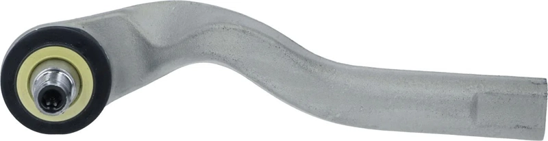 Tie Rod End Right LEMFORDER